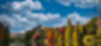 Sheffield Park and Fall Colours by JonnyWattUK - Oct 24