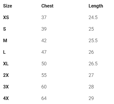 Thumbnail: 2025 Ladies Funnel Neck Pullover Hoodie