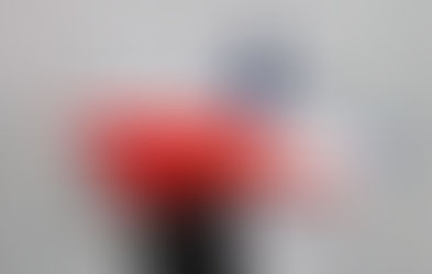 Readi-Board Visits Creativition!