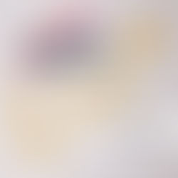 Test Tuesday: Gorilla Glue