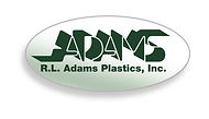 RLAdams_Logo.jpg