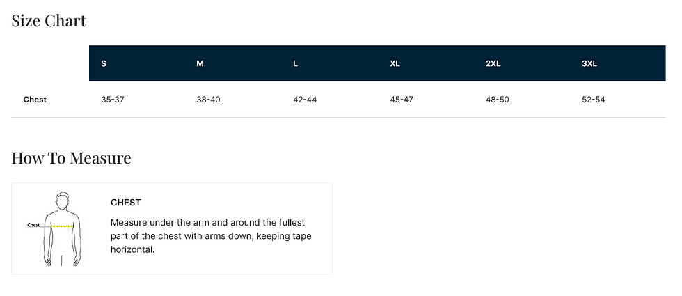 Thumbnail: 2025 Mens Sunsetters Polo