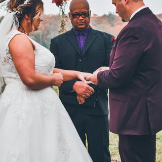 DSC_0837 (2)_edited(4).jpg