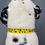 Thumbnail: Lightening Bolt Collar