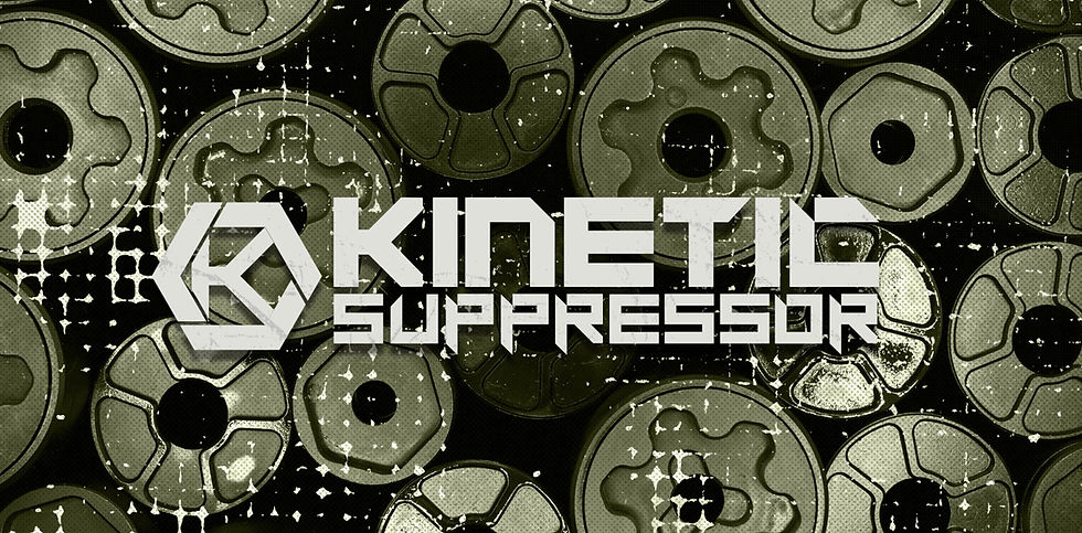 Kinetic-Suppressor-Homepage-Main (1).jpg