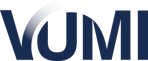 vumi logo.png