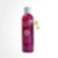 shampoo1.jpg