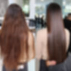 Thumbnail: BTX2 Express 3 Pack