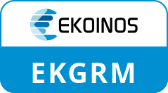 logo ekoinos ekgrm