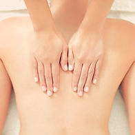 Relaxing Back Massage_edited.jpg