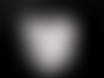 Corridors and Stairs