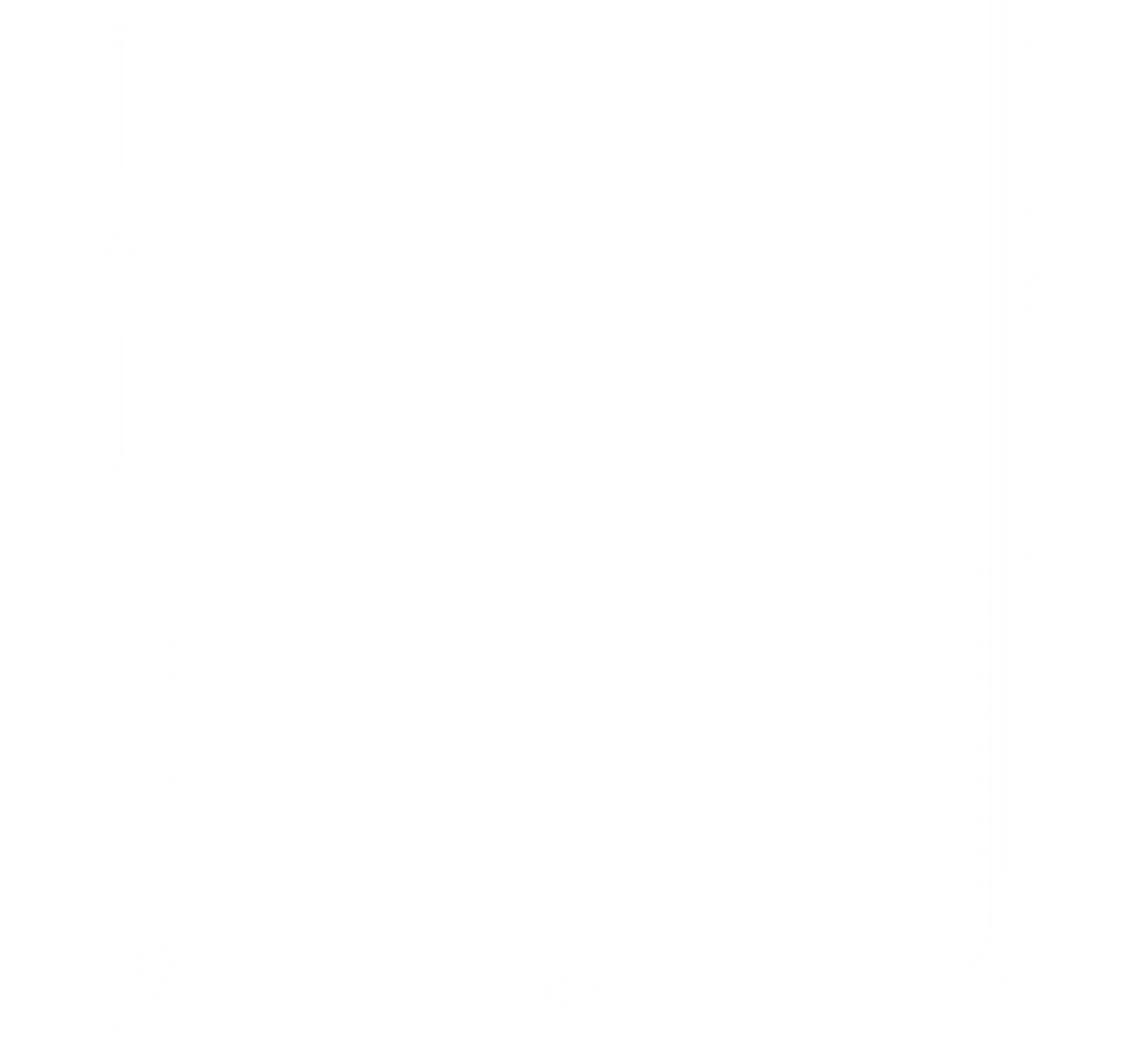 15.png