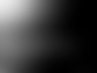 Mustard would be nice