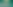 GRÜN.png