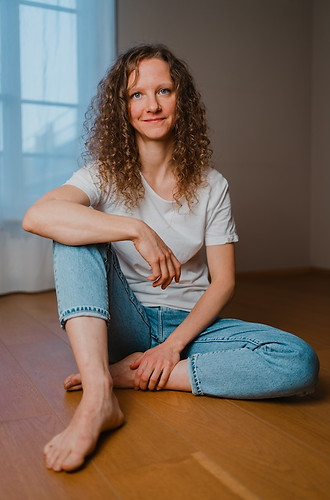 Fabienne Forrer