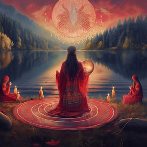 image_6483441 (2).JPG