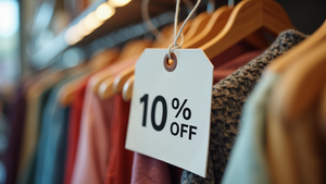 Top 5 Scams to Watch Out For When Shopping Online A Guide for Seniors