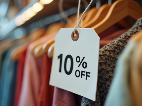 Top 5 Scams to Watch Out For When Shopping Online A Guide for Seniors