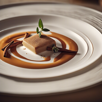 Delicious Dinner Ideas: Modern Classic Recipes to Try