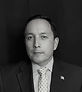Lawrence Lujan
