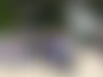 縦割り遊び(5年生の計画)