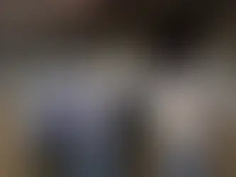 3年生 校外学習