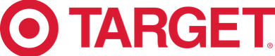 Target Logo.png