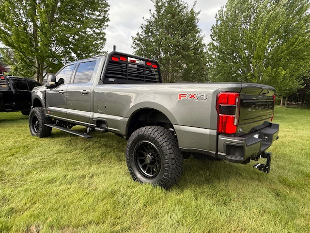 truck-pix-website-new2