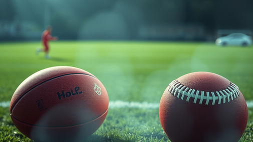 FAIR PLAY OR POWER PLAY? AFRICAN EQUITY IN THE GLOBAL ANTI-DOPING REGIME [Part II]