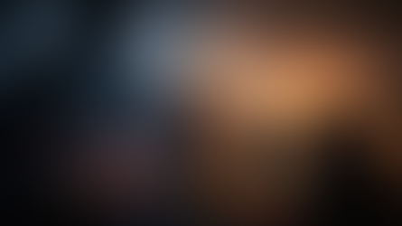 Copyrighted into Silence: The ANI vs. Mohak Case and the Fair Use Debate