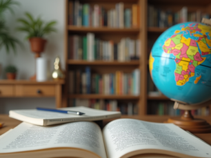 Homeschooling Tips for Overwhelmed Christian Moms