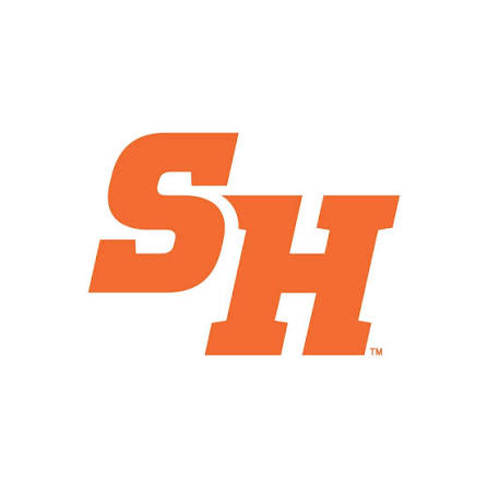 SHSU logo