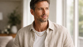 Jewelry Gifts Dad Will Actually Wear
