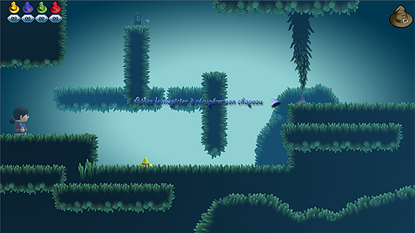 mossy_0.png