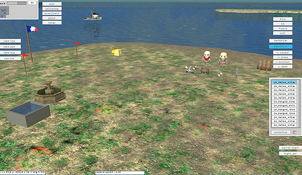 test_0.png
