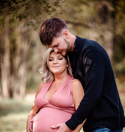 maternity_07.jpeg