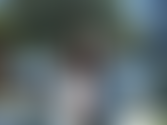 An Epic Week of Beauty, Power Couples, and Birthday Adventures