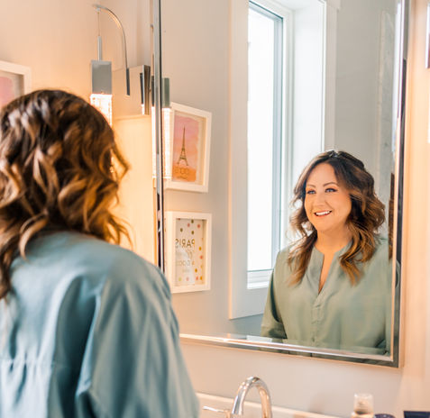 Bumper Monat Branding Content (143 of 180).jpg