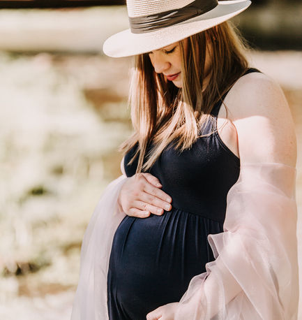 maternity_04.jpeg
