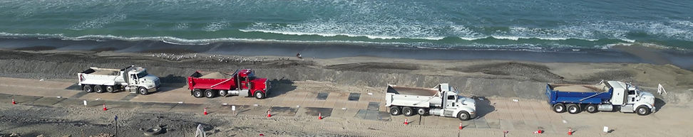trucks24.jpg