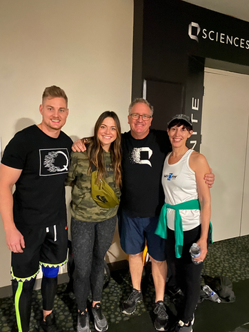 shari and Jason QFit team.HEIC