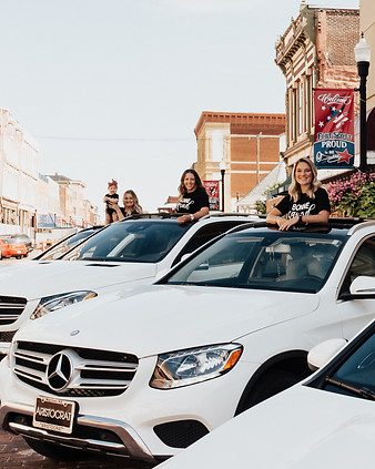 ArbonneNaomiReadPhotography (35 of 70).jpg