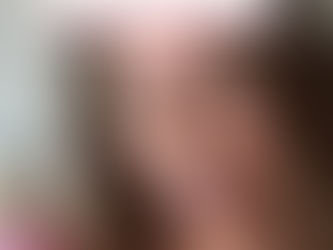 UGC Creator-The Ayurveda Experience