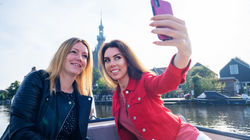 20220816_134224399_iOS