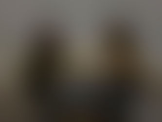 Opdrachtshoot voor Ambiance Haarden