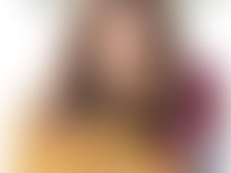 Mijn Geheim: 'Valentina's vader overleed na een facelift'