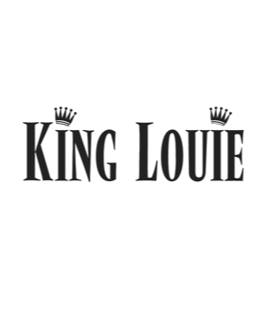 king-louie-logo.gif