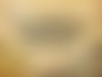 جرة ذهب -الحلقة الثالثة عشر