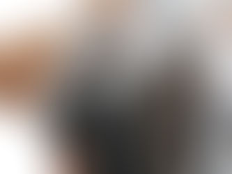 Nat’s Monthly Tip: The Art of Shampooing — Unlocking the Secrets to Scalp Health