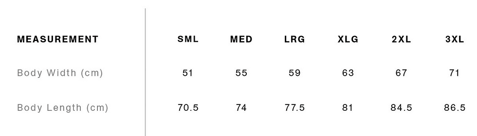 Thumbnail: Singlet "Bring Back Common Sense"